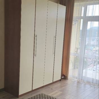 Сдается Комната, 20 м²