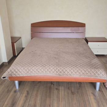 Сдается Комната, 20 м²