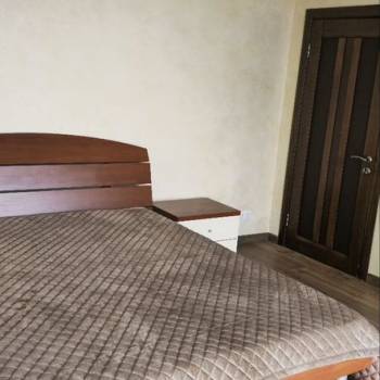 Сдается Комната, 20 м²