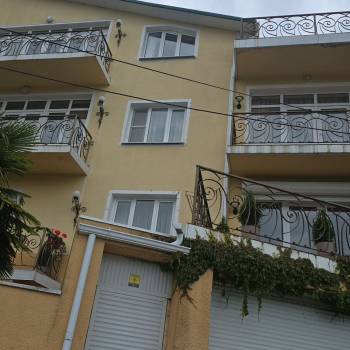 Сдается Комната, 20 м²