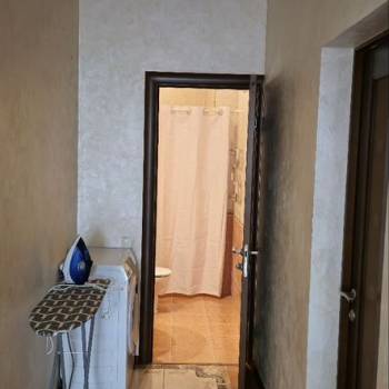 Сдается Комната, 20 м²