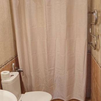 Сдается Комната, 20 м²