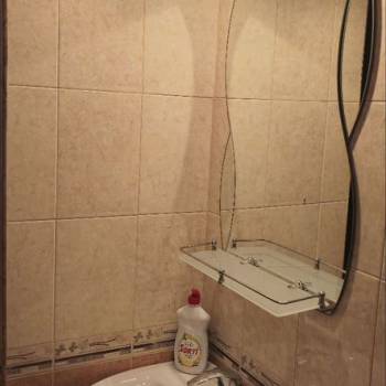 Сдается Комната, 20 м²
