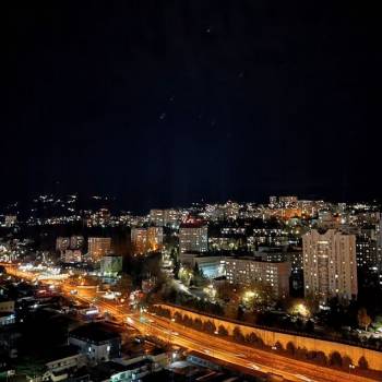 Сдается 2-х комнатная квартира, 46 м²