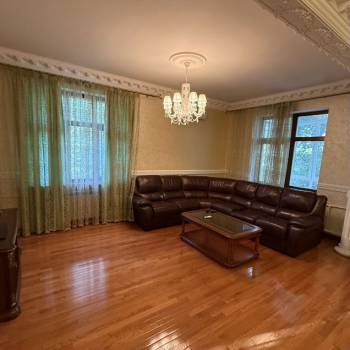 Продается 3-х комнатная квартира, 74,4 м²
