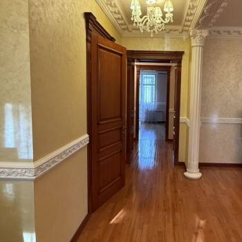 Продается 3-х комнатная квартира, 74,4 м²