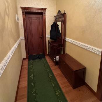 Продается 3-х комнатная квартира, 74,4 м²