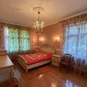 Продается 3-х комнатная квартира, 74,4 м²