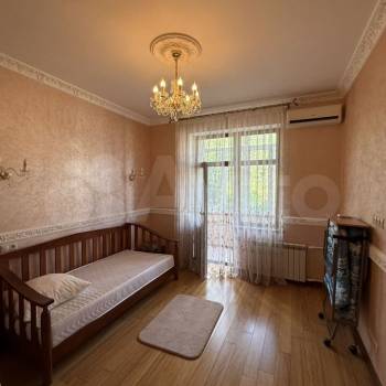 Продается 3-х комнатная квартира, 74,4 м²