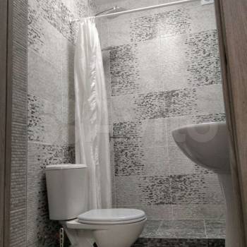 Сдается 1-комнатная квартира, 20 м²