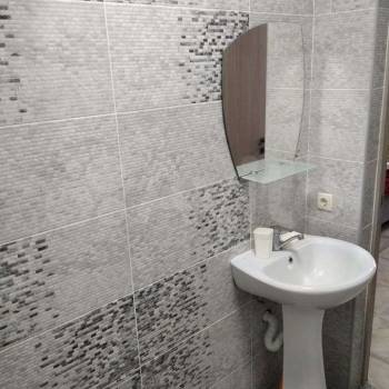 Сдается 1-комнатная квартира, 20 м²