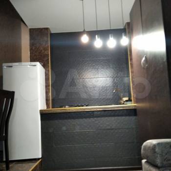 Сдается 1-комнатная квартира, 20 м²