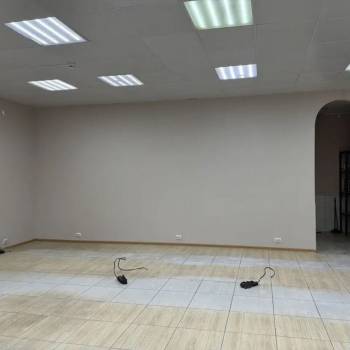 Сдается Нежилое помещение, 77 м²