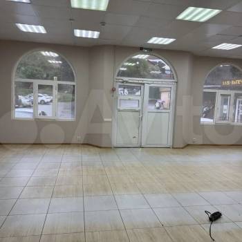 Сдается Нежилое помещение, 77 м²