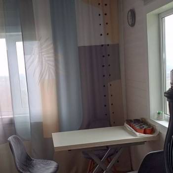 Продается Дом, 92 м²