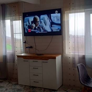 Продается Дом, 92 м²
