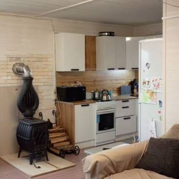 Продается Дом, 92 м²