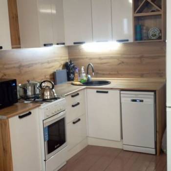 Продается Дом, 92 м²