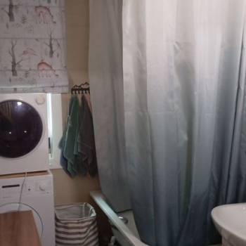 Продается Дом, 92 м²