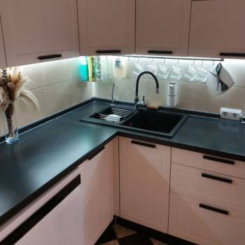 Продается 3-х комнатная квартира, 61,7 м²