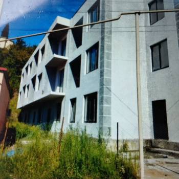 Продается Дом, 168 м²