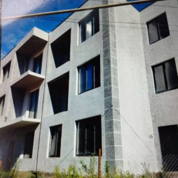 Продается Дом, 168 м²