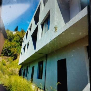 Продается Дом, 168 м²