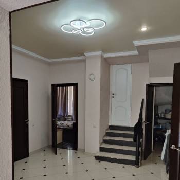 Продается Дом, 424 м²