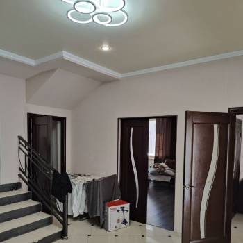 Продается Дом, 424 м²
