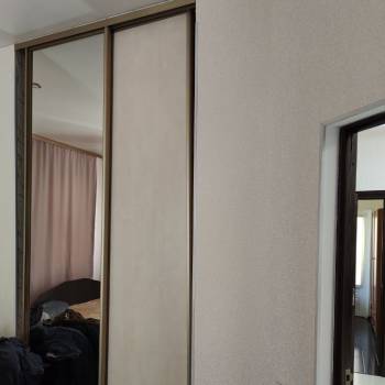 Продается Дом, 424 м²