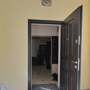 Продается Дом, 424 м²