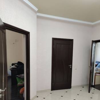 Продается Дом, 424 м²