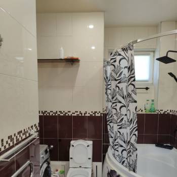 Продается Дом, 424 м²