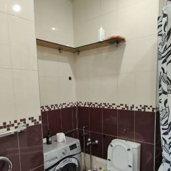 Продается Дом, 424 м²
