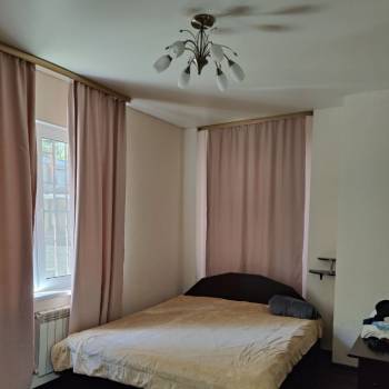 Продается Дом, 424 м²