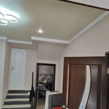 Продается Дом, 424 м²