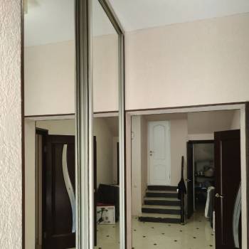 Продается Дом, 424 м²