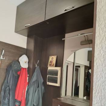 Продается Дом, 424 м²