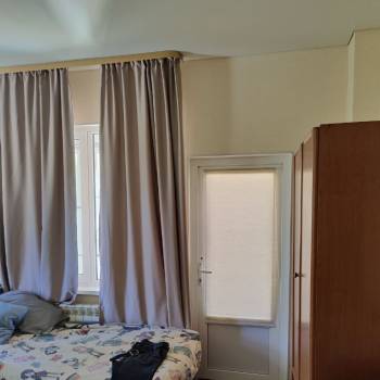 Продается Дом, 424 м²