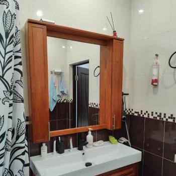 Продается Дом, 424 м²