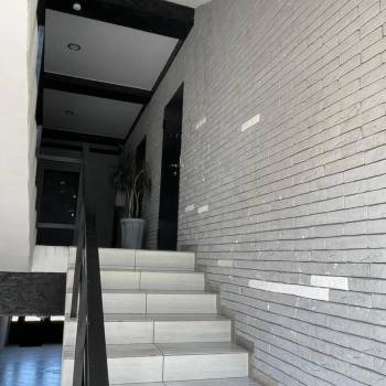 Сдается 1-комнатная квартира, 29 м²