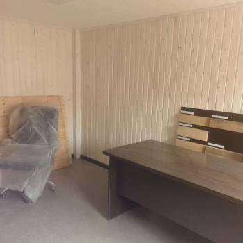 Сдается Нежилое помещение, 15 м²