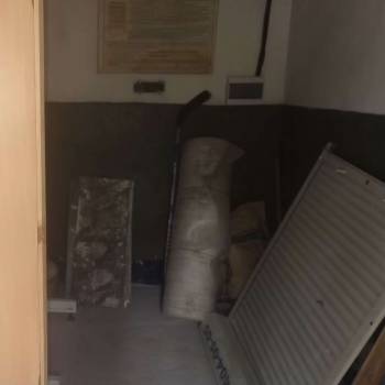 Сдается Нежилое помещение, 15 м²