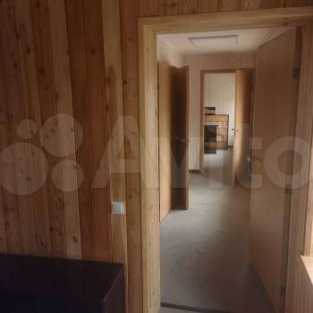 Сдается Нежилое помещение, 15 м²