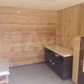 Сдается Нежилое помещение, 15 м²