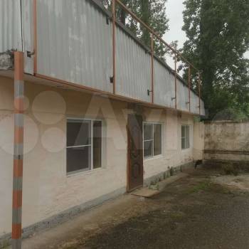 Сдается Нежилое помещение, 15 м²