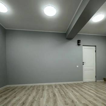 Сдается Нежилое помещение, 34,4 м²
