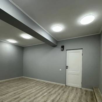 Сдается Нежилое помещение, 34,4 м²