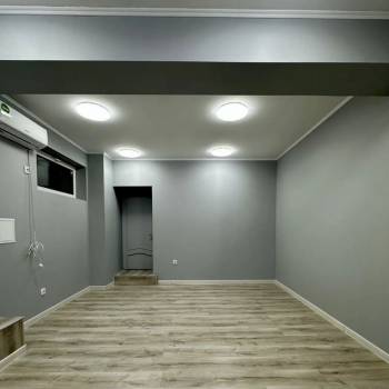 Сдается Нежилое помещение, 34,4 м²