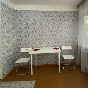 Сдается Комната, 15 м²